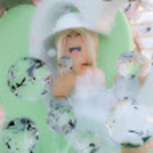 Meet your Posher, Skylynn